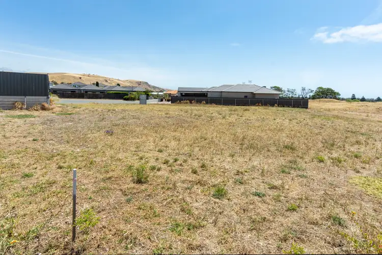 Fifth view of Homely land listing, LOT Lots, 18/19 Troon Drive, Normanville SA 5204