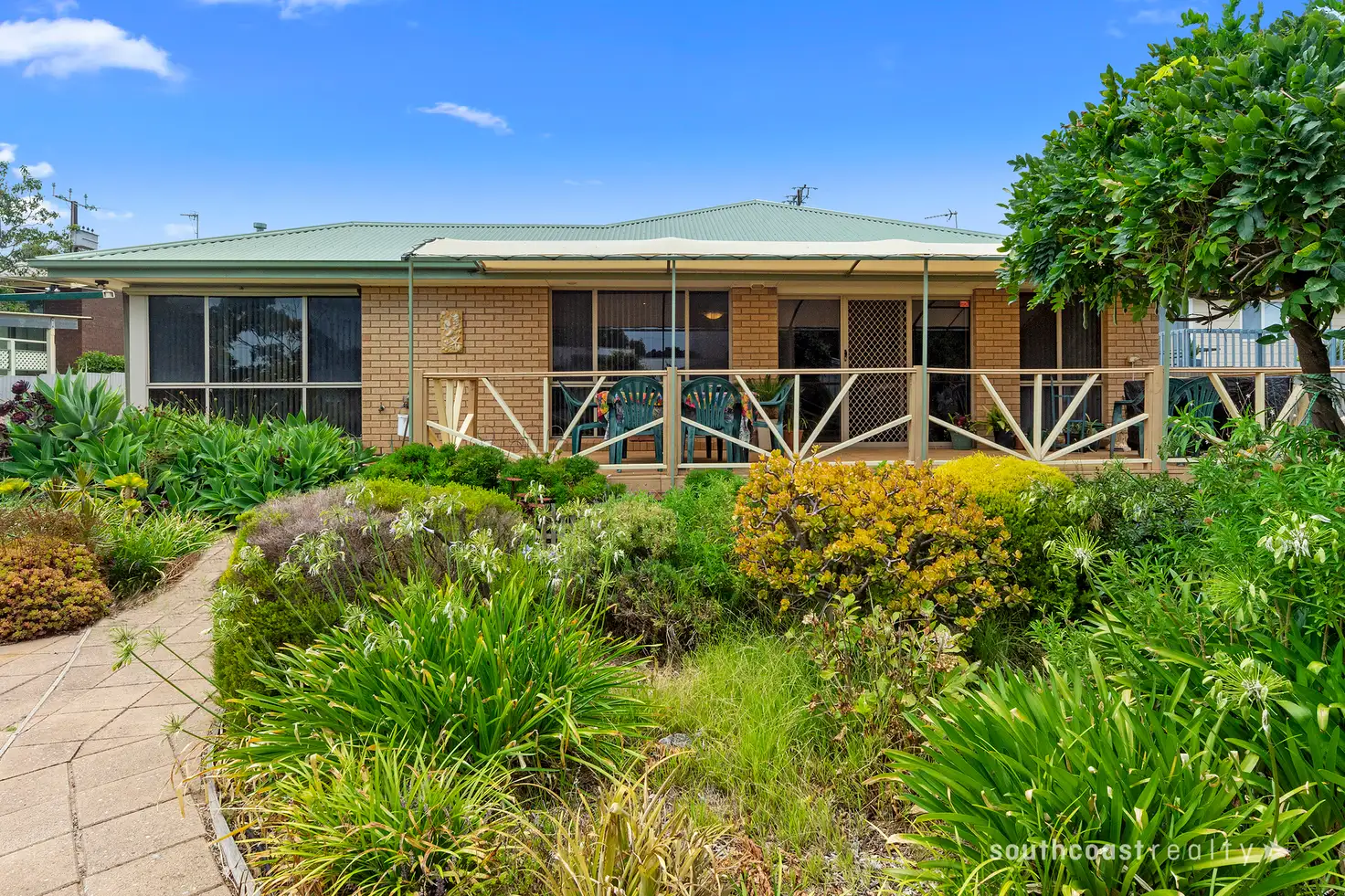 Main view of Homely house listing, 13 Taronga Crescent, Carrickalinga SA 5204