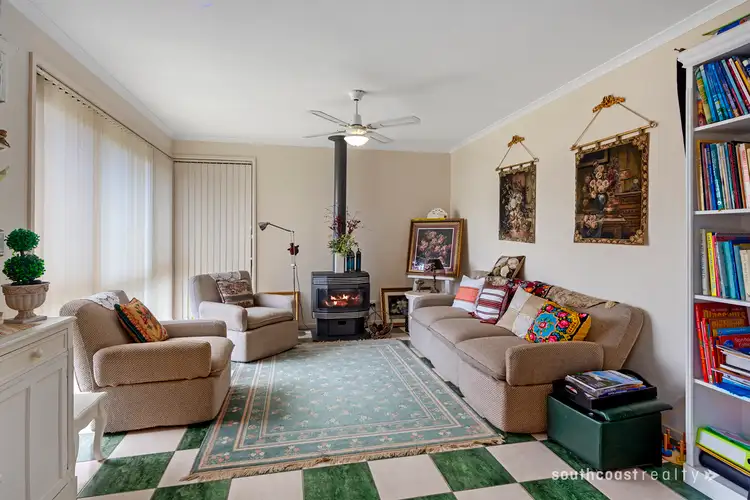 Second view of Homely house listing, 13 Taronga Crescent, Carrickalinga SA 5204