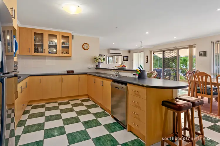 Third view of Homely house listing, 13 Taronga Crescent, Carrickalinga SA 5204