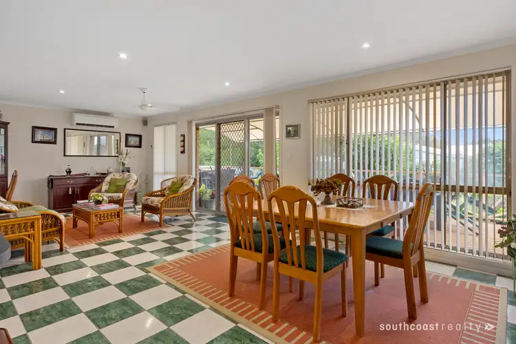 Fourth view of Homely house listing, 13 Taronga Crescent, Carrickalinga SA 5204