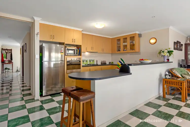 Fifth view of Homely house listing, 13 Taronga Crescent, Carrickalinga SA 5204
