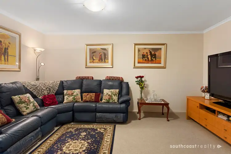 Sixth view of Homely house listing, 13 Taronga Crescent, Carrickalinga SA 5204