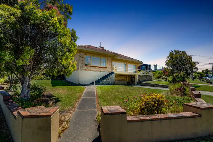 Main view of Homely house listing, 41 The Crescent, Mccracken SA 5211