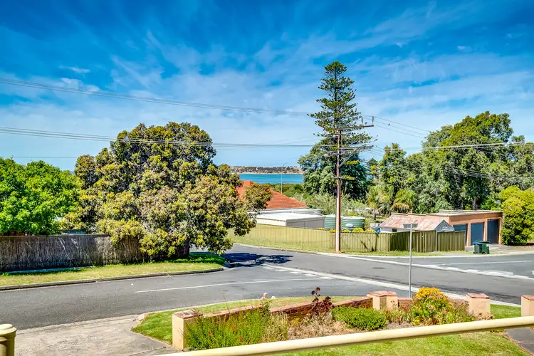 Second view of Homely house listing, 41 The Crescent, Mccracken SA 5211