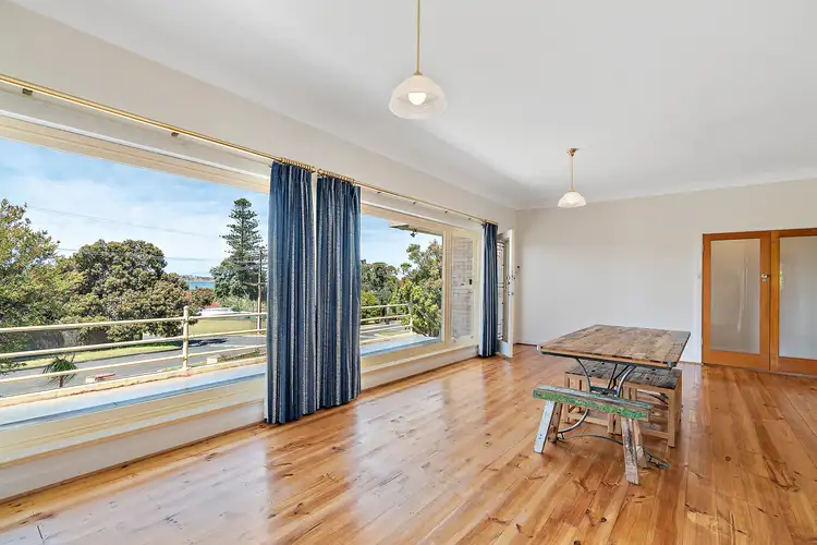 Third view of Homely house listing, 41 The Crescent, Mccracken SA 5211
