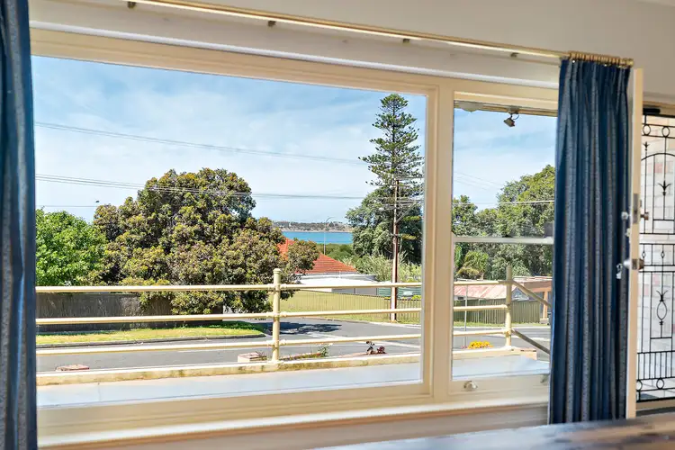 Fourth view of Homely house listing, 41 The Crescent, Mccracken SA 5211