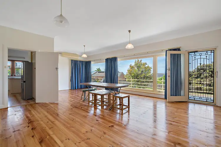 Fifth view of Homely house listing, 41 The Crescent, Mccracken SA 5211