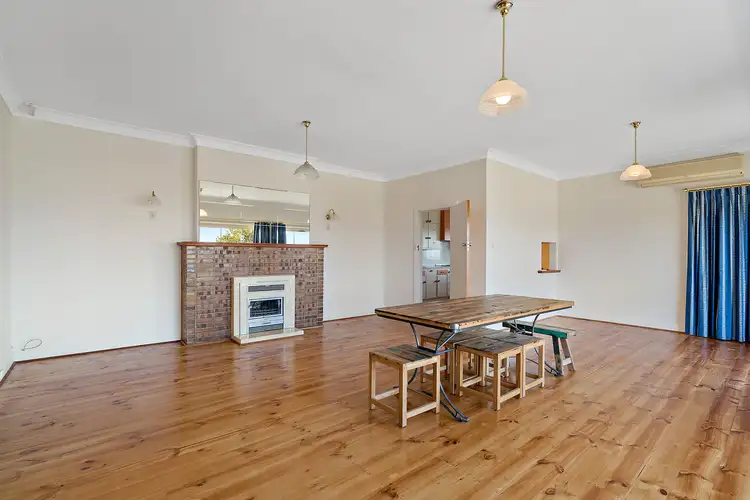 Sixth view of Homely house listing, 41 The Crescent, Mccracken SA 5211
