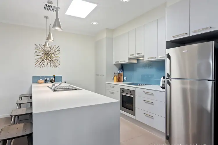 Fourth view of Homely house listing, 9 Central Drive, Victor Harbor SA 5211