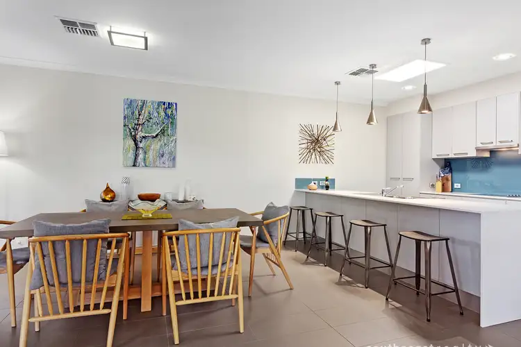 Fifth view of Homely house listing, 9 Central Drive, Victor Harbor SA 5211