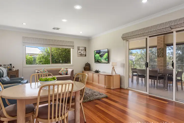 Third view of Homely house listing, 7 Manning Avenue, Encounter Bay SA 5211