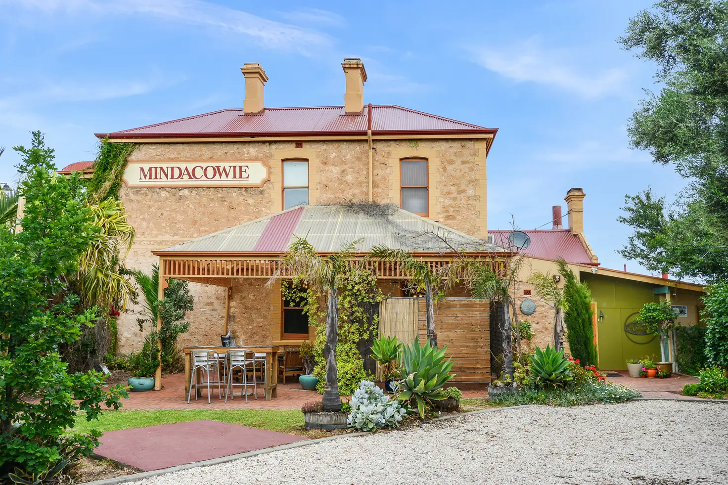 Main view of Homely house listing, 48 Goolwa Road, Middleton SA 5213