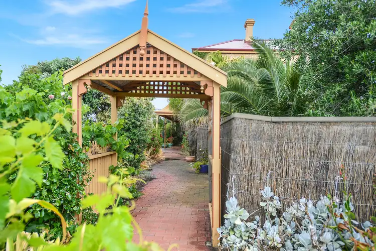 Third view of Homely house listing, 48 Goolwa Road, Middleton SA 5213