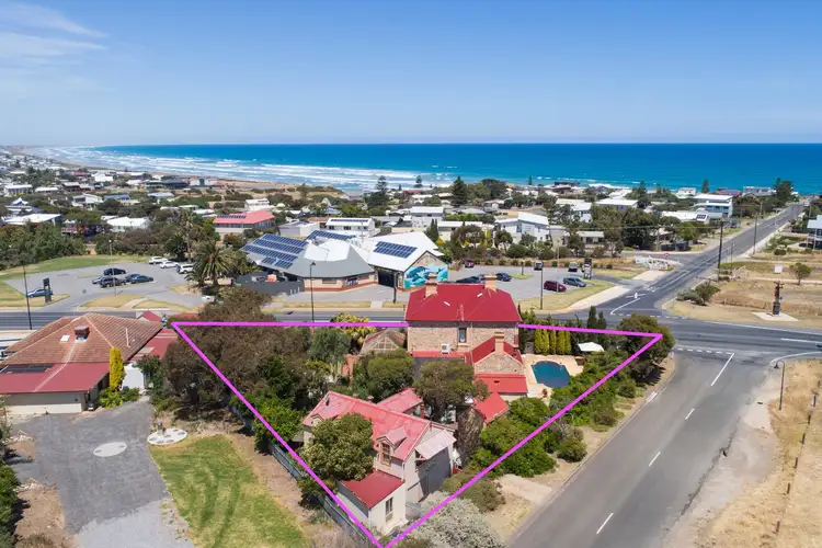 Fourth view of Homely house listing, 48 Goolwa Road, Middleton SA 5213