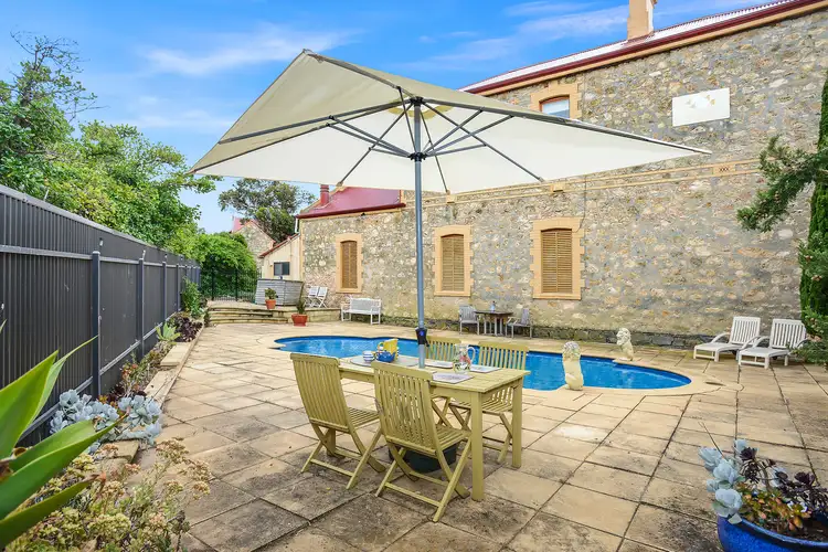 Fifth view of Homely house listing, 48 Goolwa Road, Middleton SA 5213