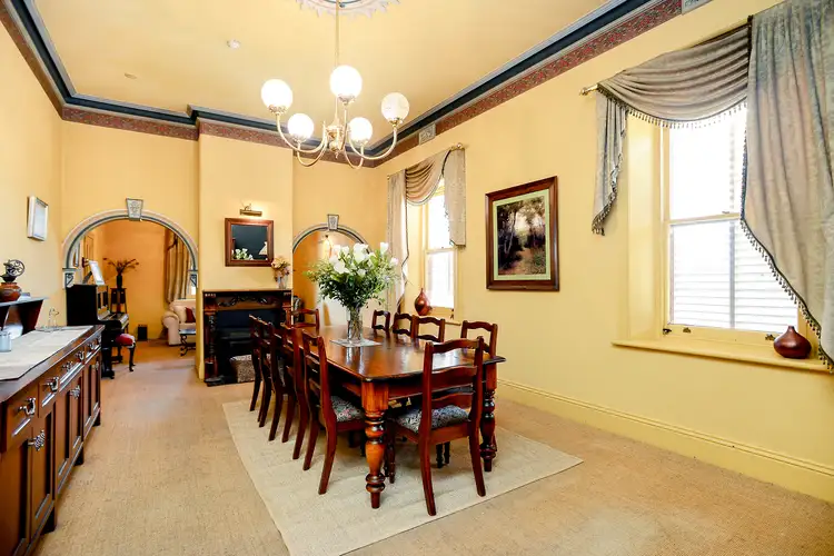 Sixth view of Homely house listing, 48 Goolwa Road, Middleton SA 5213