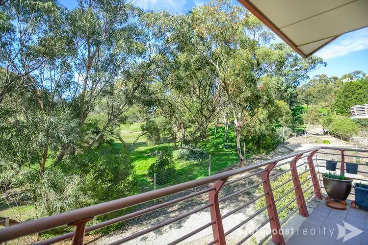 Second view of Homely unit listing, 83/62 Seaview Avenue, Wirrina Cove SA 5204