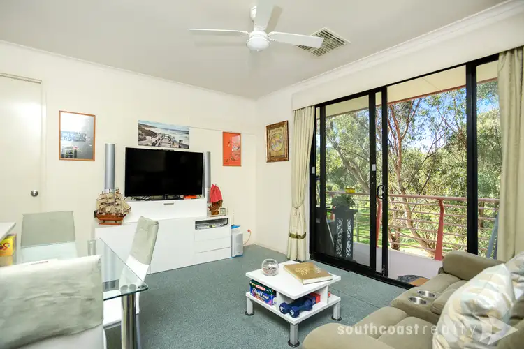 Sixth view of Homely unit listing, 83/62 Seaview Avenue, Wirrina Cove SA 5204