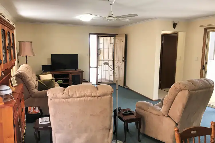 Main view of Homely house listing, 15/157 Williss Drive, Normanville SA 5204