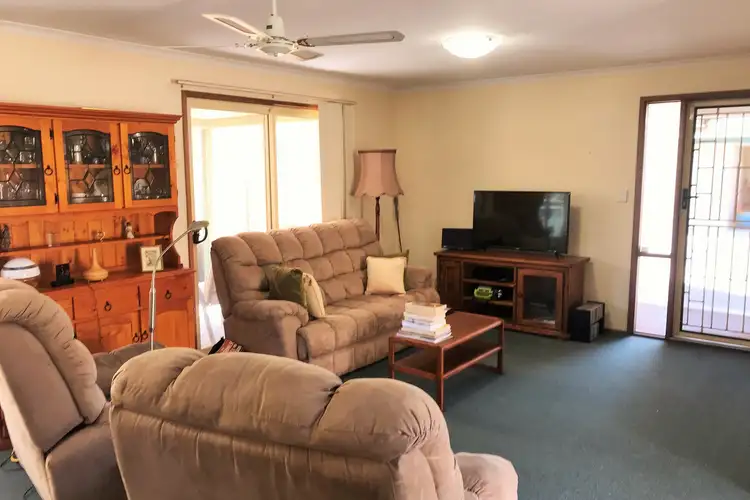 Third view of Homely house listing, 15/157 Williss Drive, Normanville SA 5204