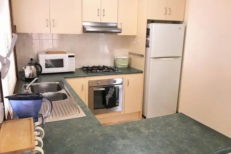 Fourth view of Homely house listing, 15/157 Williss Drive, Normanville SA 5204