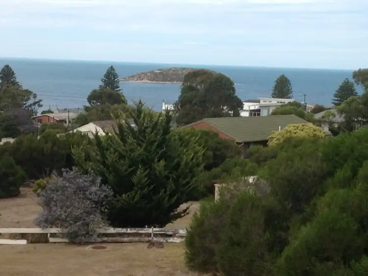 Fourth view of Homely land listing, LOT 141 & 142, 4 Clair Crescent, Encounter Bay SA 5211