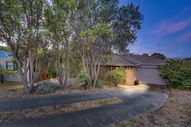 45 Joy Street, Encounter Bay SA 5211
