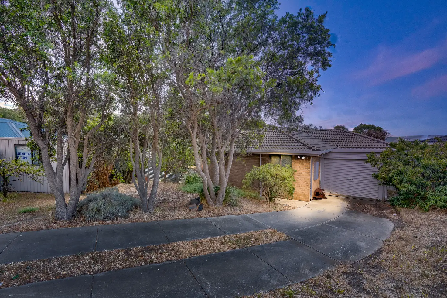 Main view of Homely house listing, 45 Joy Street, Encounter Bay SA 5211