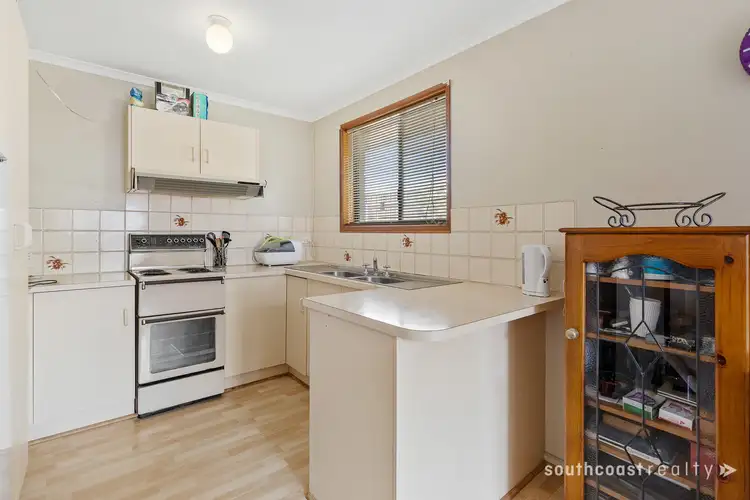 Fourth view of Homely house listing, 45 Joy Street, Encounter Bay SA 5211