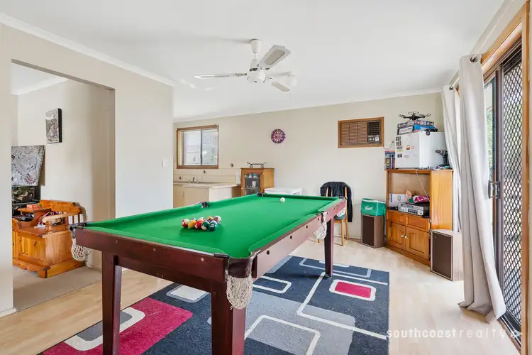 Sixth view of Homely house listing, 45 Joy Street, Encounter Bay SA 5211