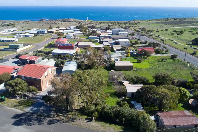 Fourth view of Homely land listing, 2 Darkana Way, Cape Jervis SA 5204