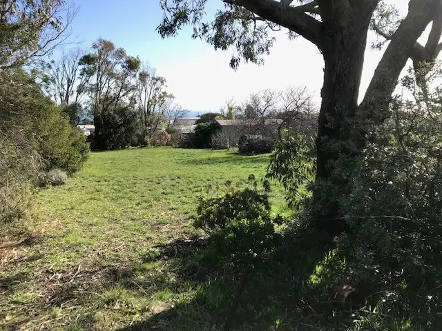 Sixth view of Homely land listing, 2 Darkana Way, Cape Jervis SA 5204