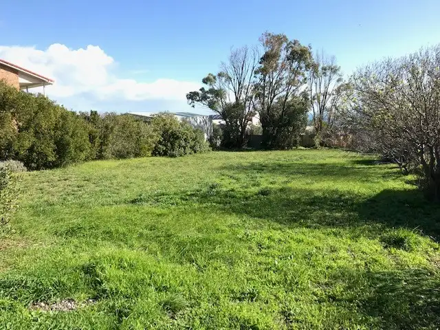 Seventh view of Homely land listing, 2 Darkana Way, Cape Jervis SA 5204