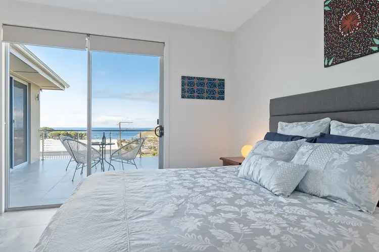 Third view of Homely house listing, 43 Wright Terrace, Encounter Bay SA 5211