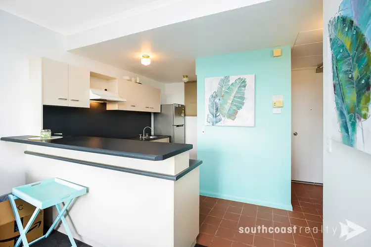 Main view of Homely unit listing, 78/62 Seaview Avenue, Wirrina Cove SA 5204