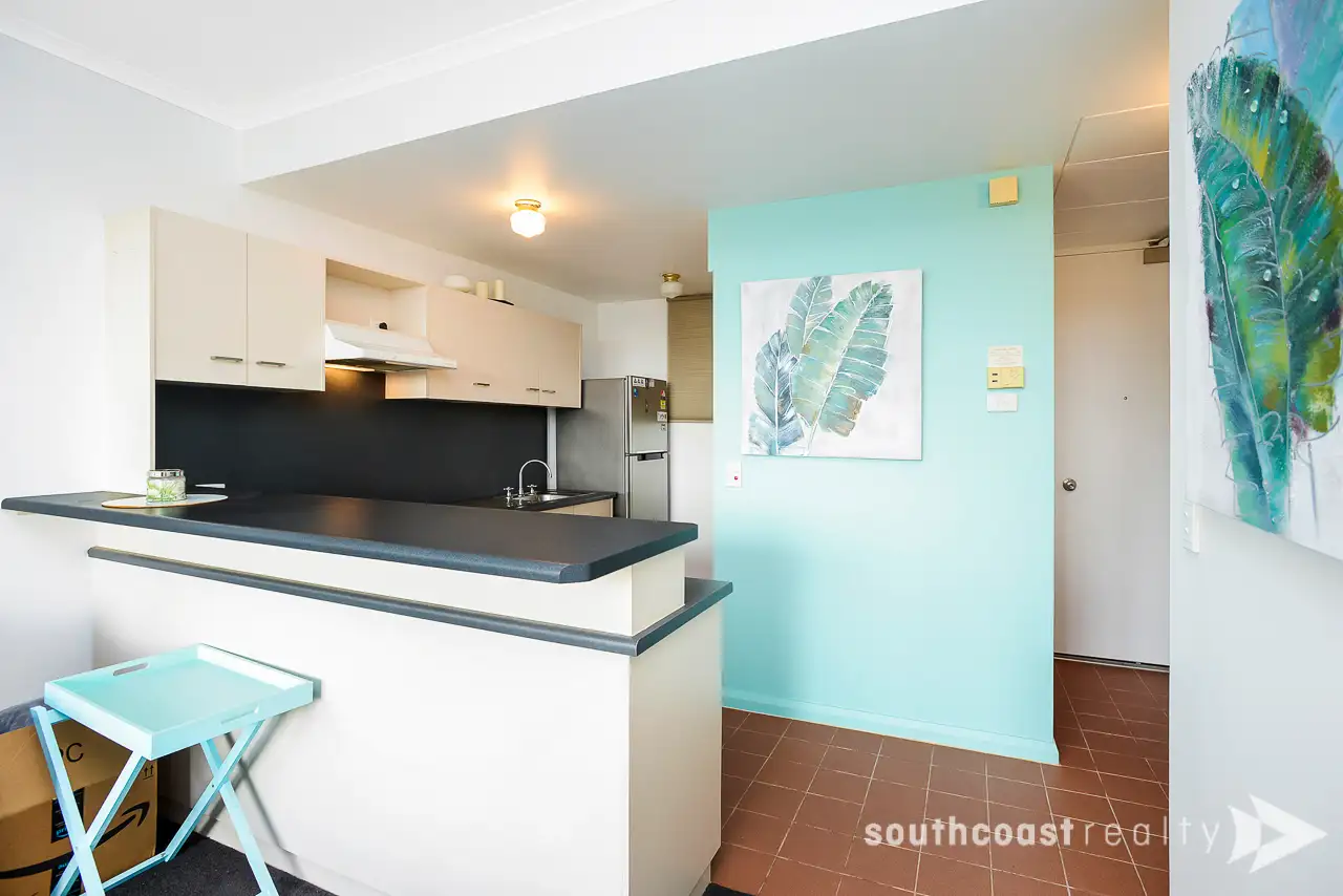Main view of Homely unit listing, 78/62 Seaview Avenue, Wirrina Cove SA 5204
