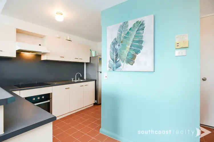 Second view of Homely unit listing, 78/62 Seaview Avenue, Wirrina Cove SA 5204
