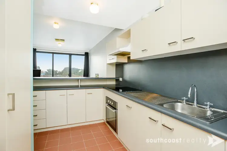 Fourth view of Homely unit listing, 78/62 Seaview Avenue, Wirrina Cove SA 5204