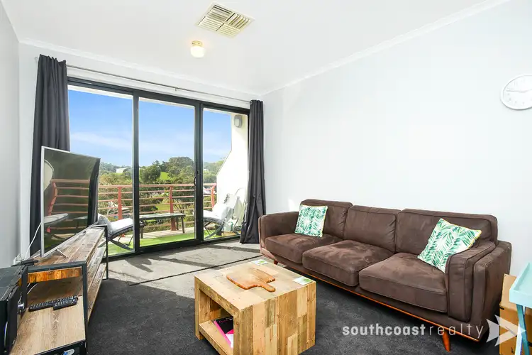 Fifth view of Homely unit listing, 78/62 Seaview Avenue, Wirrina Cove SA 5204