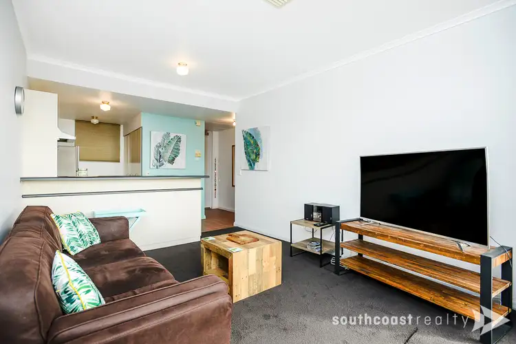 Sixth view of Homely unit listing, 78/62 Seaview Avenue, Wirrina Cove SA 5204