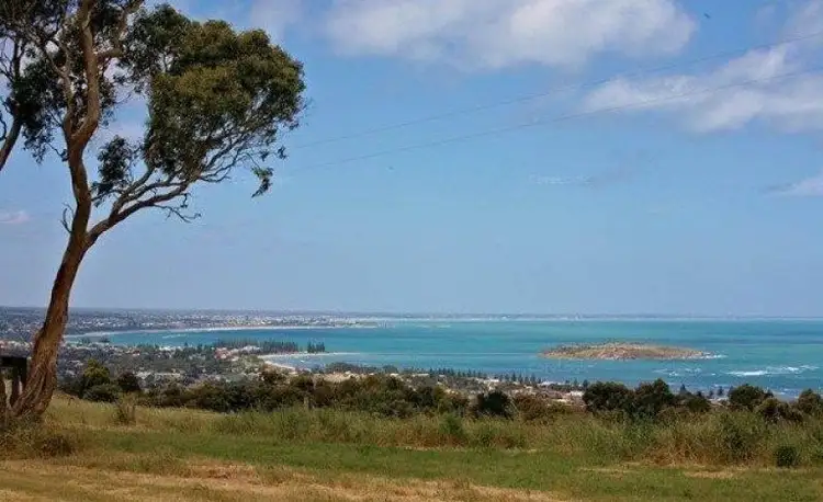 Main view of Homely house listing, 45 Old Road, Victor Harbor SA 5211