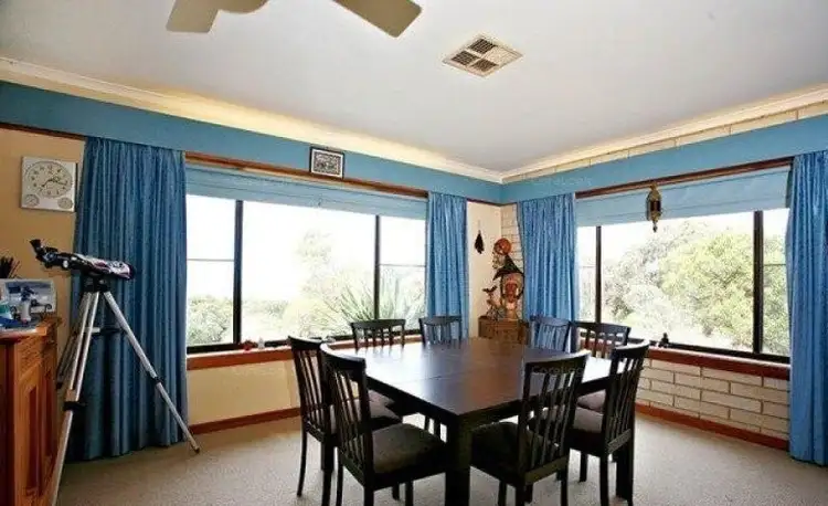 Fifth view of Homely house listing, 45 Old Road, Victor Harbor SA 5211