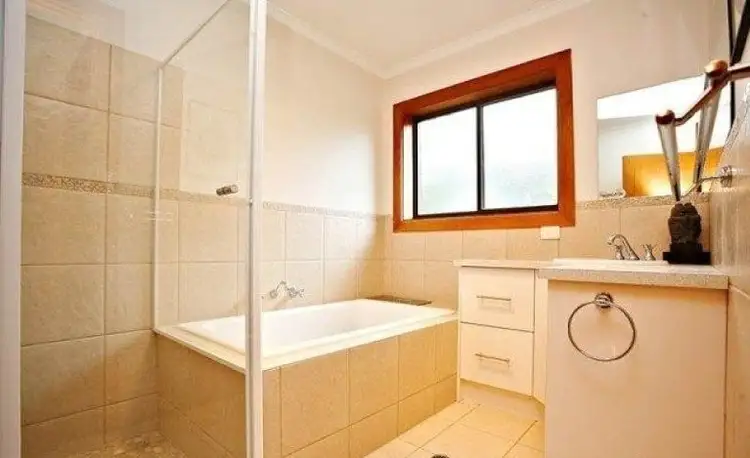 Sixth view of Homely house listing, 45 Old Road, Victor Harbor SA 5211