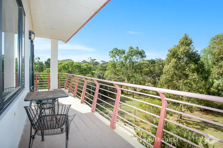 Main view of Homely house listing, 81/62 Seaview Avenue, Wirrina Cove SA 5204