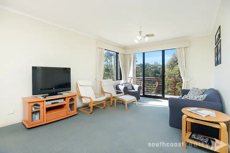 Fourth view of Homely house listing, 81/62 Seaview Avenue, Wirrina Cove SA 5204