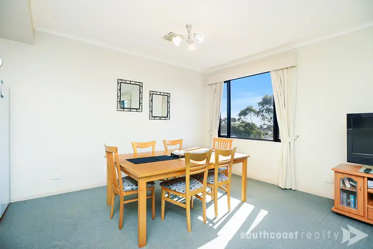 Fifth view of Homely house listing, 81/62 Seaview Avenue, Wirrina Cove SA 5204