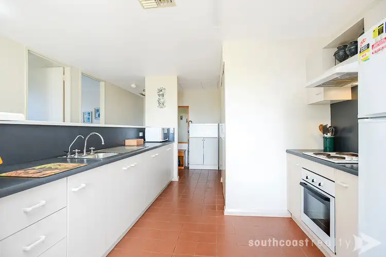 Sixth view of Homely house listing, 81/62 Seaview Avenue, Wirrina Cove SA 5204