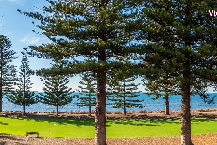 Third view of Homely apartment listing, 17/2-5 Flinders Parade, Victor Harbor SA 5211