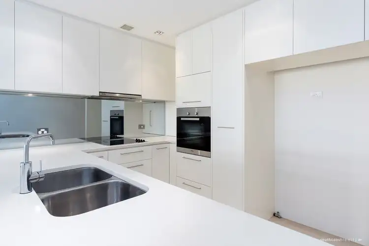 Sixth view of Homely apartment listing, 17/2-5 Flinders Parade, Victor Harbor SA 5211